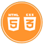 HTML5 ve CSS3 programlama