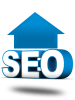 SEO (Arama motoru optimizasyonu)