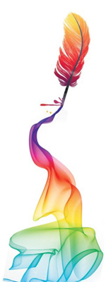 web tasarım resmi